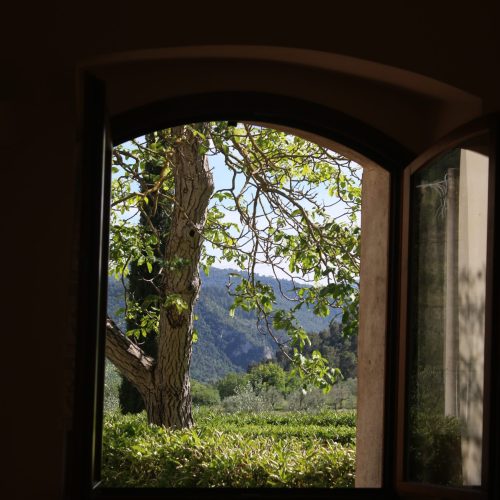 Two-room apartment Gabbio